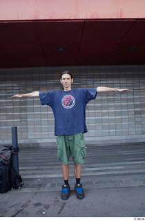 Street  656 standing t poses whole body 0001.jpg